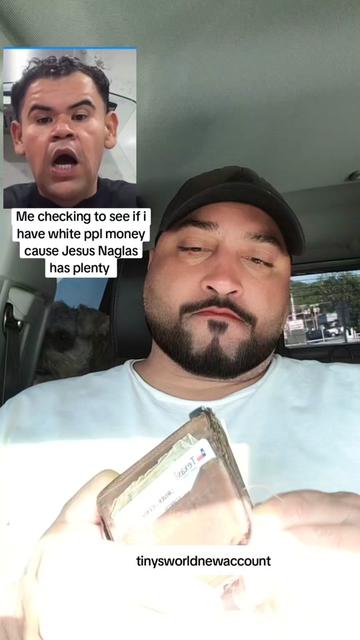@Tiny