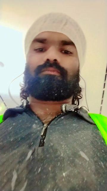 @Asif🇵🇰🇸🇦