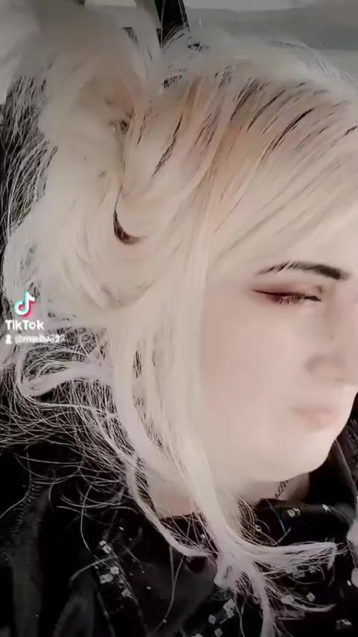 @mariha282 Марина
