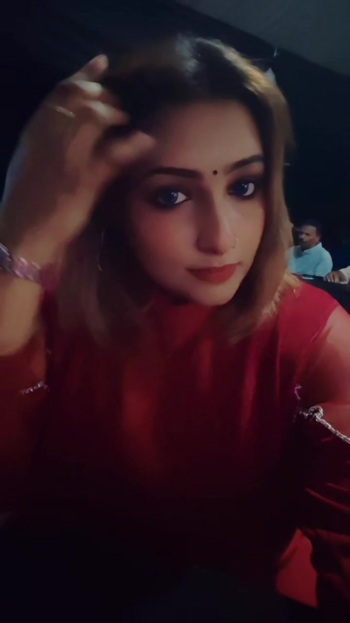 @HEMANANTHINI SUBRAMANIAM