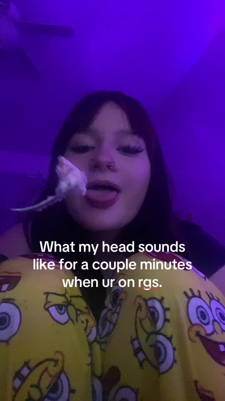@🦖𐌁𐌀𐌉𐌙𐌋𐌄𐌄🦖