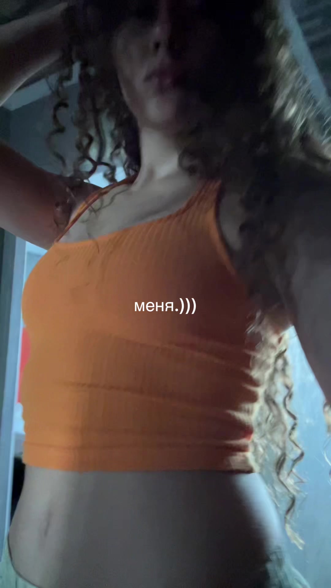 @usershishwr