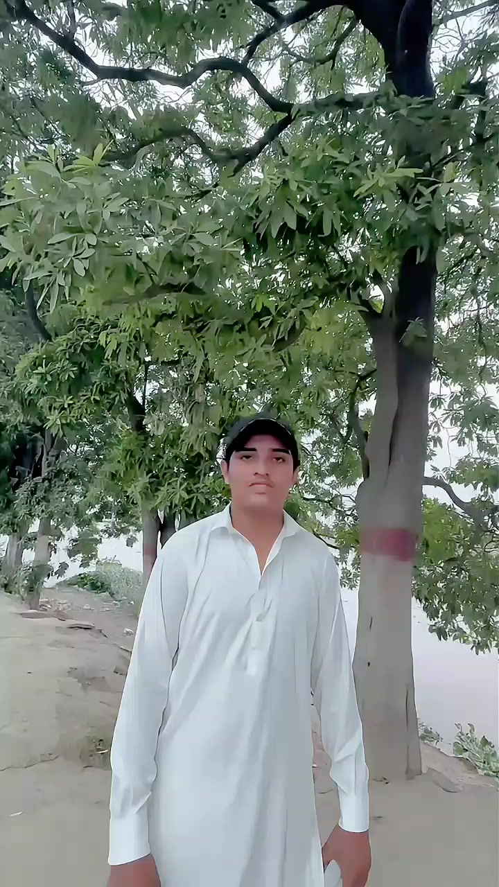 @🇵🇰Oyy Musa🇬🇧
