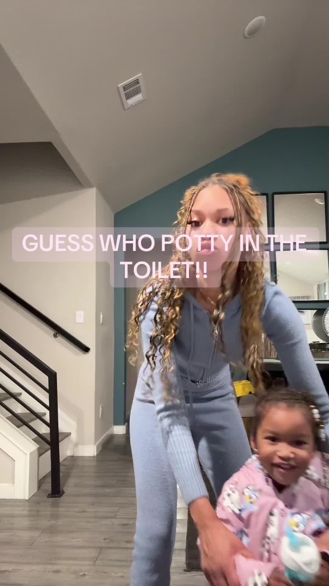 @SARIANNA