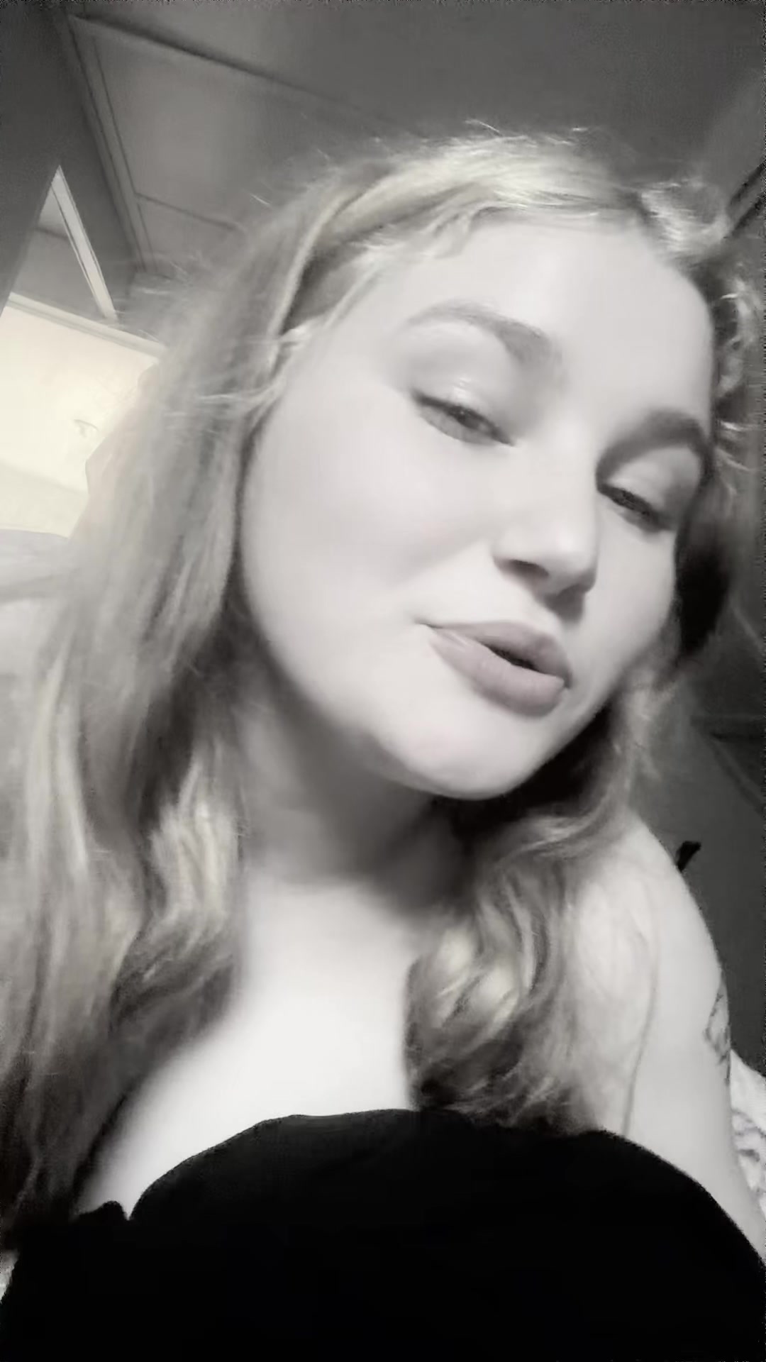 @savmillwe