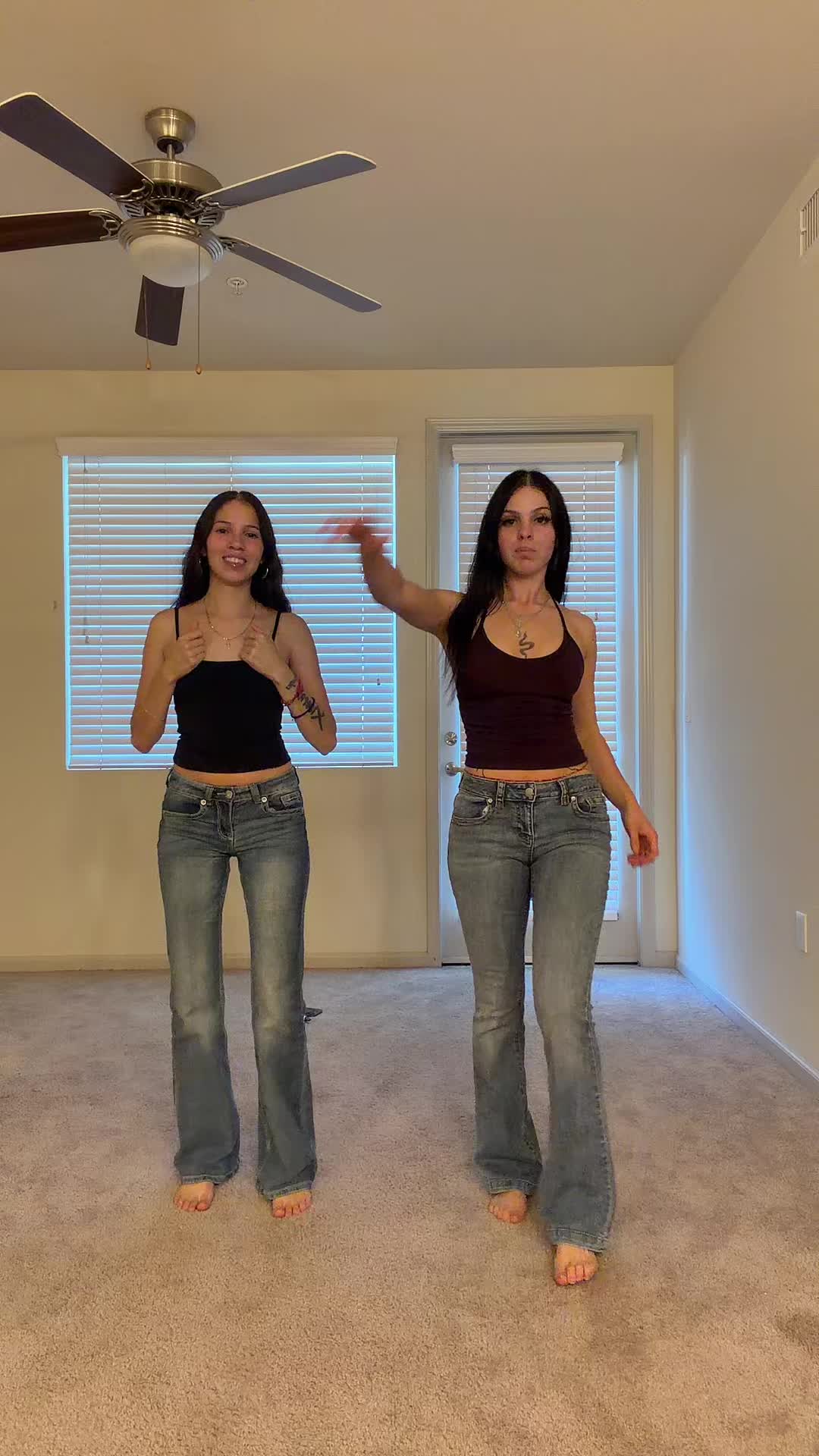 @frijolserahui