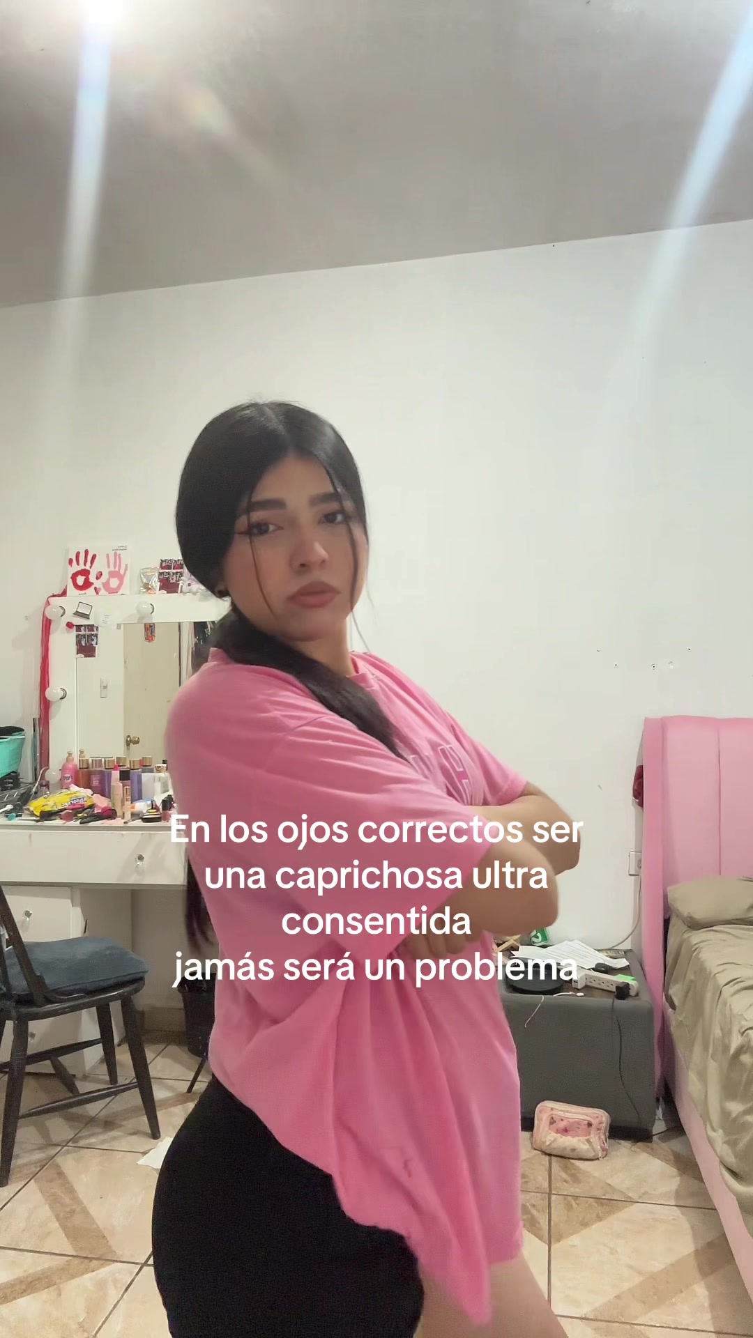 @it_blanquita_