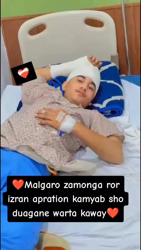 @乂❤شاھد میرزو乂❤