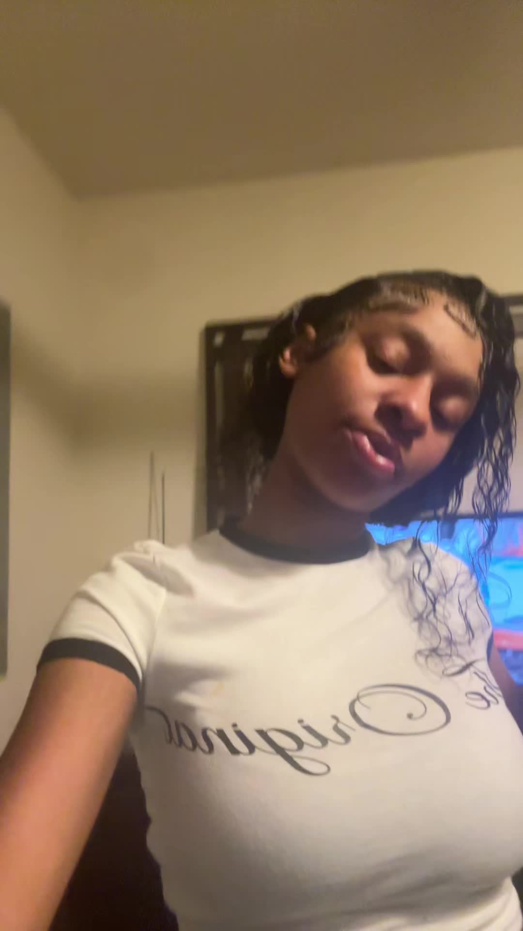 @theonly.shybug