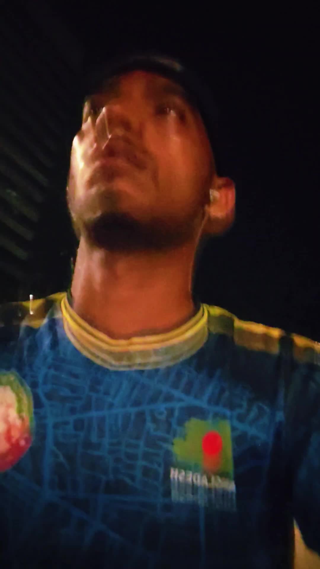 @Md Masud