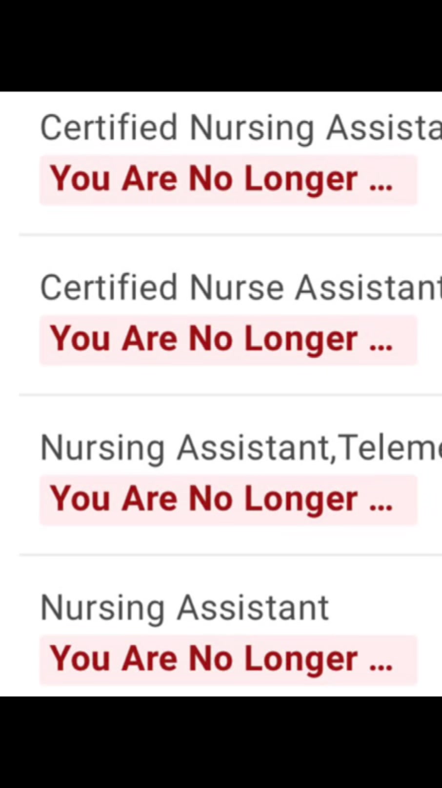 @Nat|Entrepreneur|Future Nurse✨
