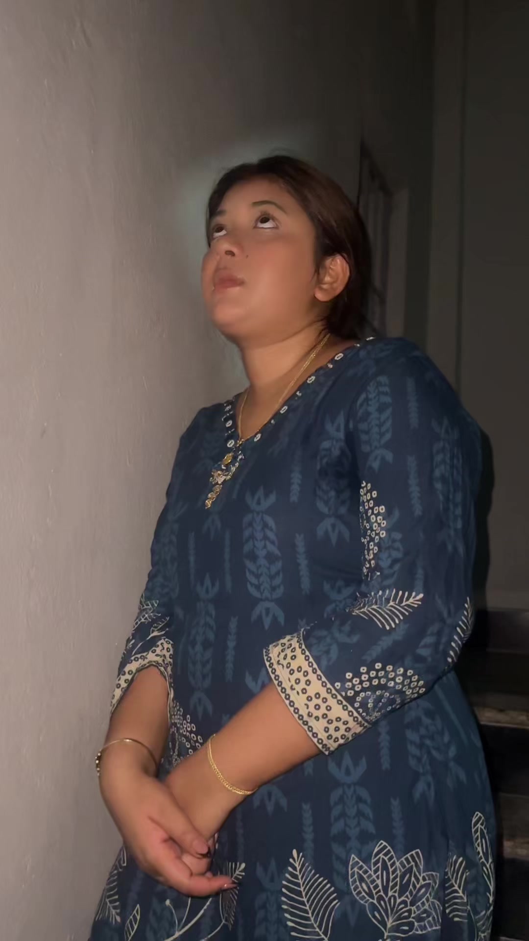 @Binisha RanaBhat