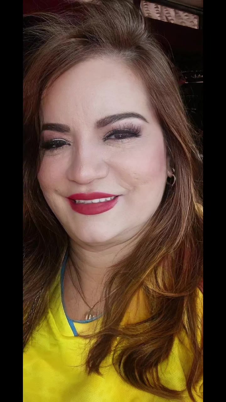 @Mimmylady
