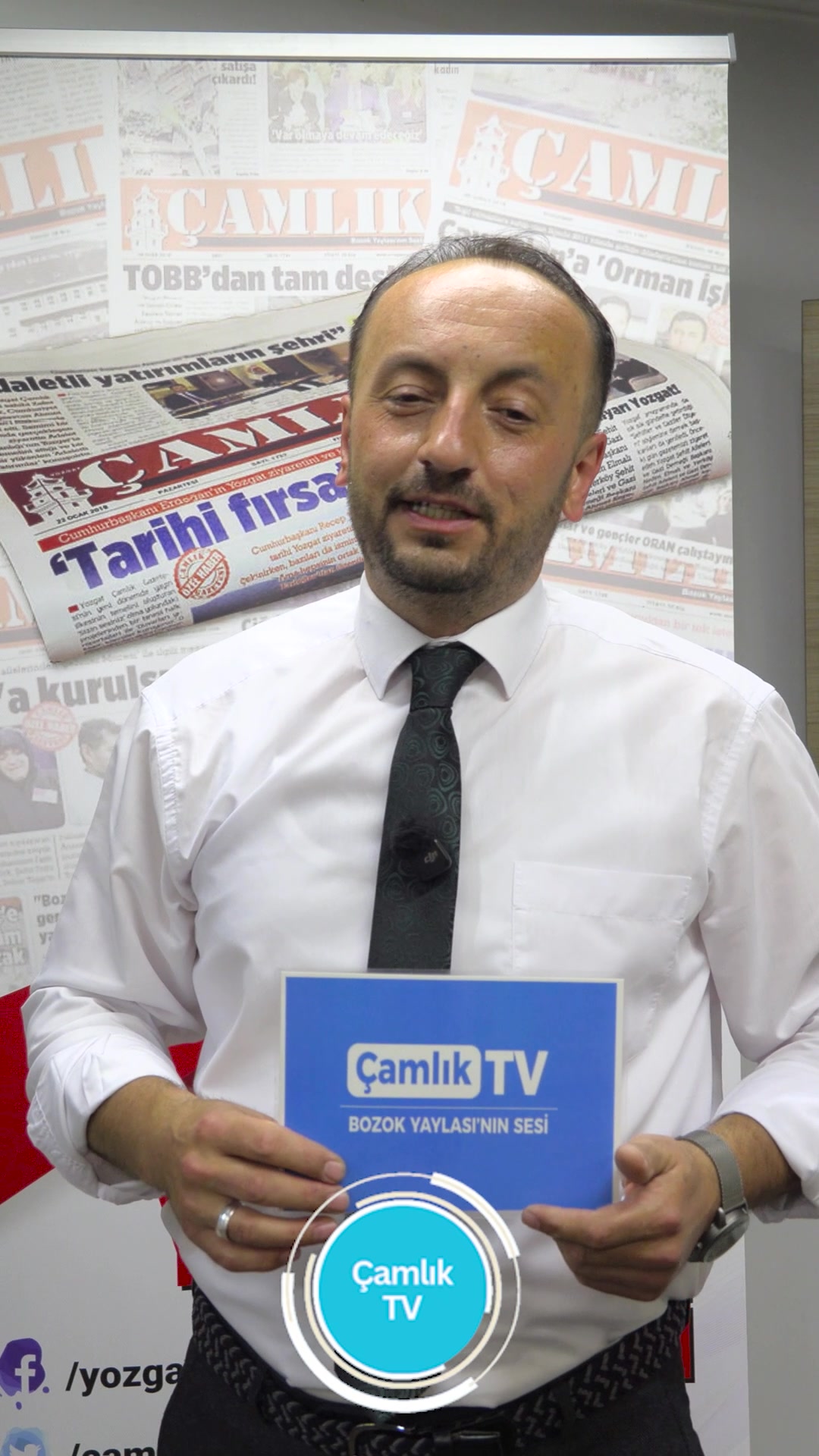 @camlikgazetesi