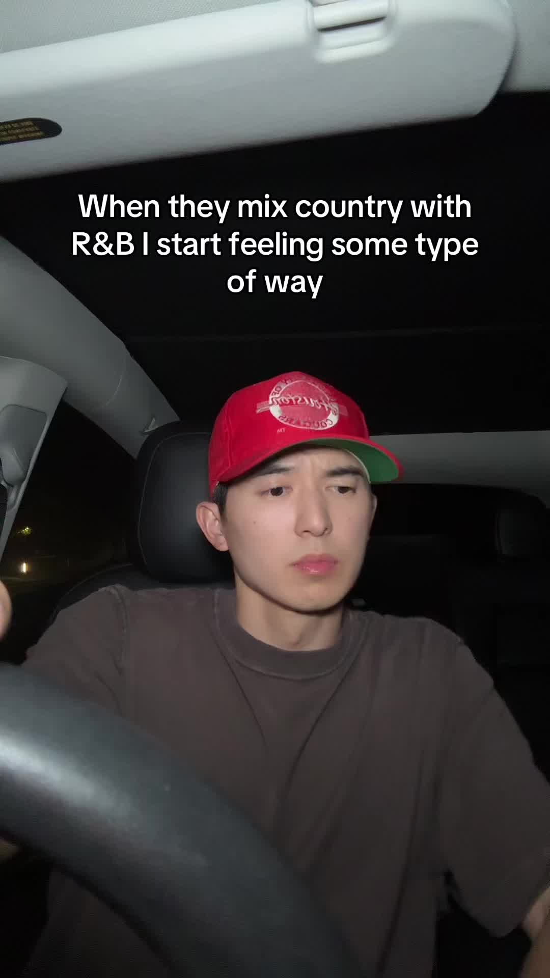 @Joostin