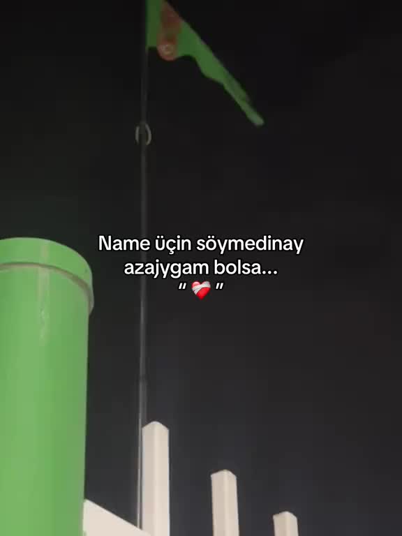 @kakajan_07 