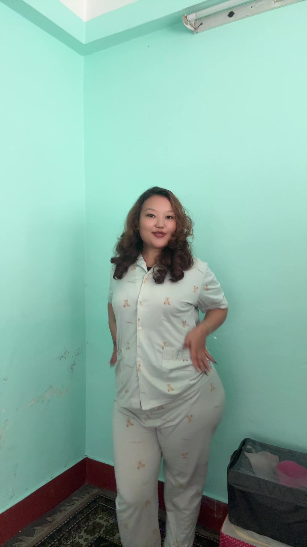 @salina_thapa