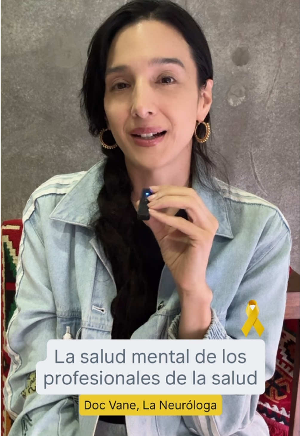 @Journaldevane