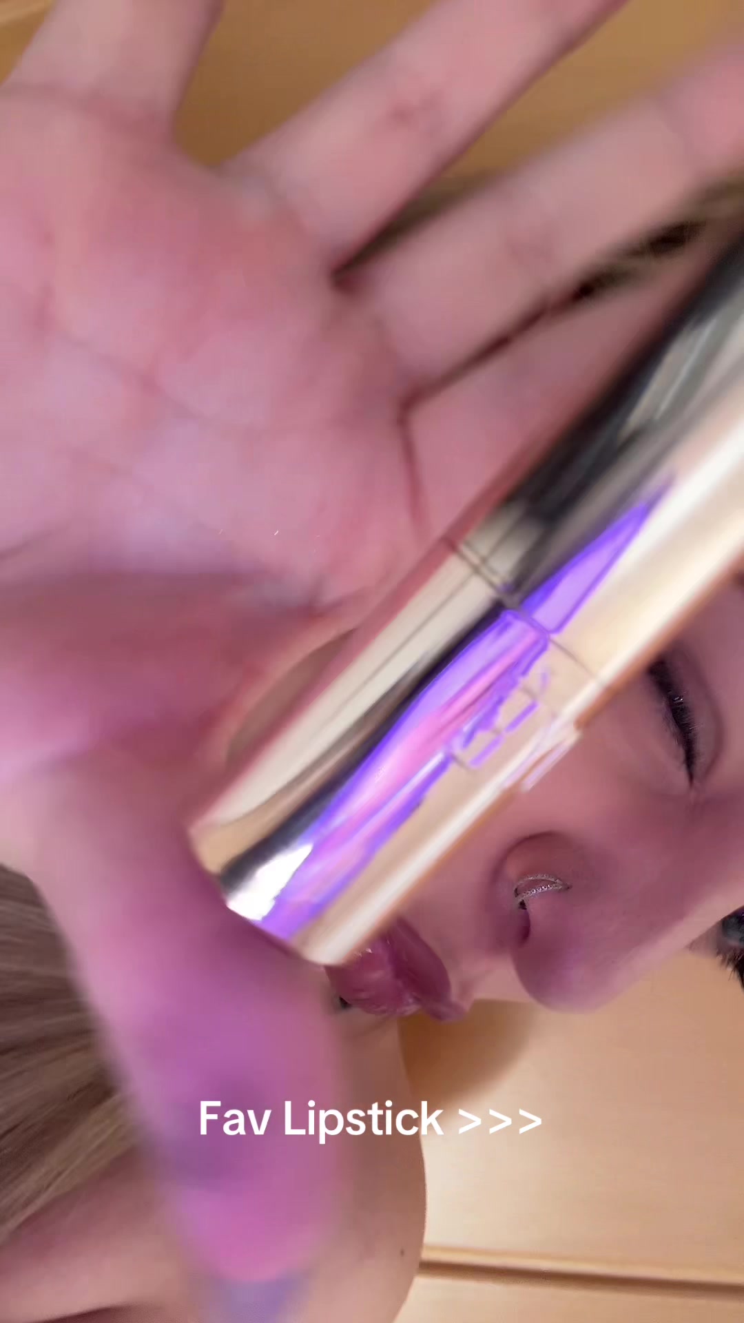 @fiiinia
