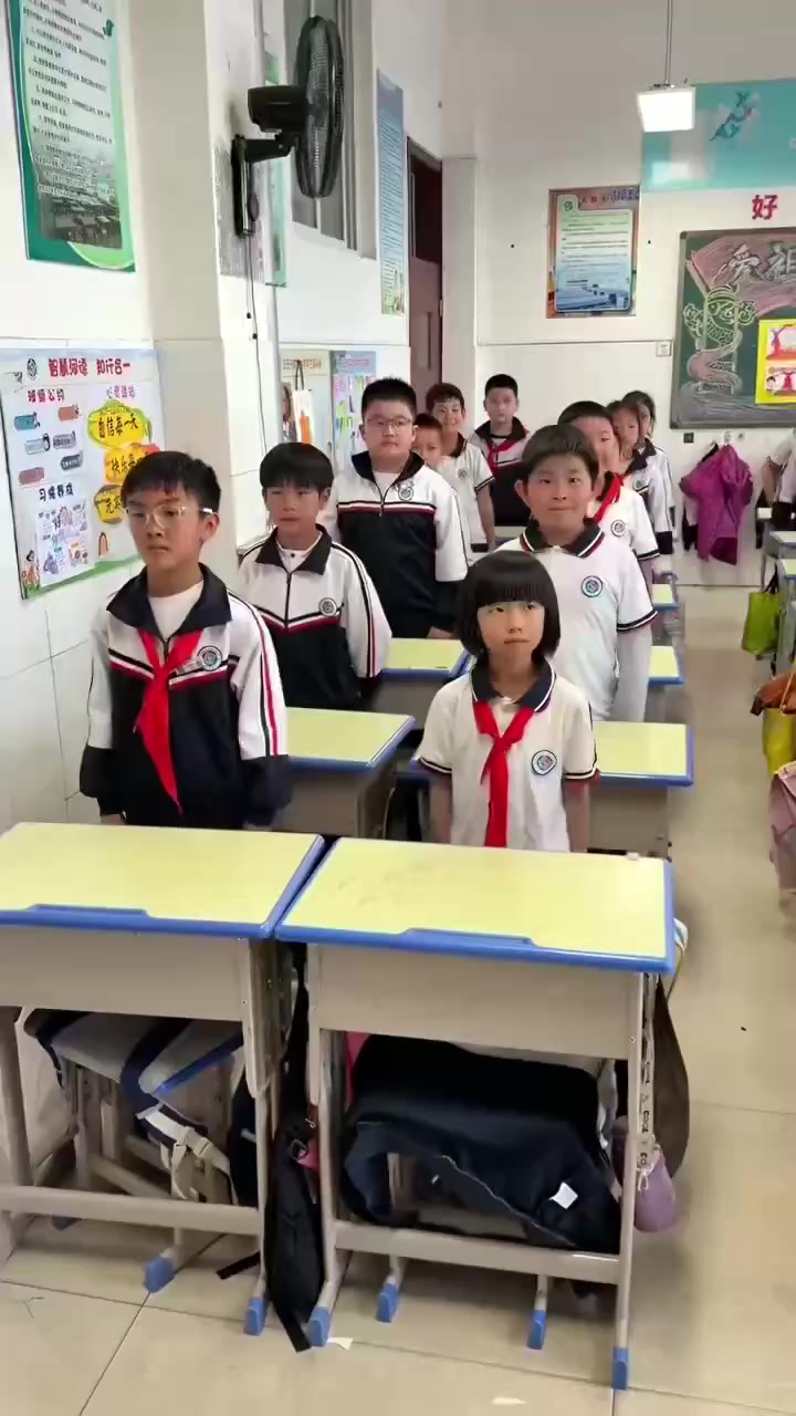 @晃晃悠悠
