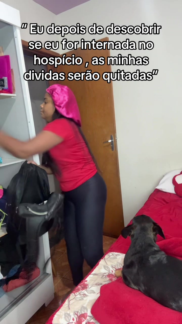 @edilaineribeiro😘