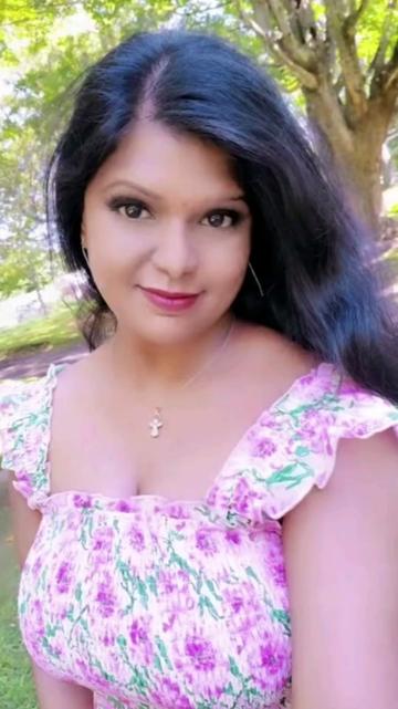 @Anna Kutty