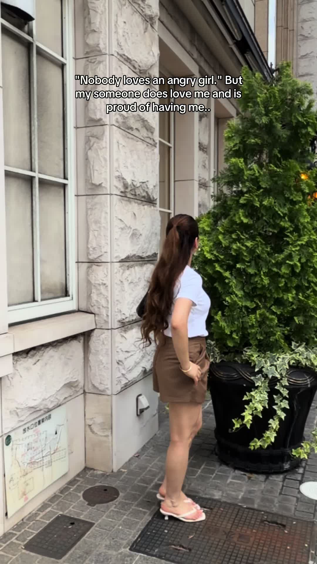 @A ᥫ᭡