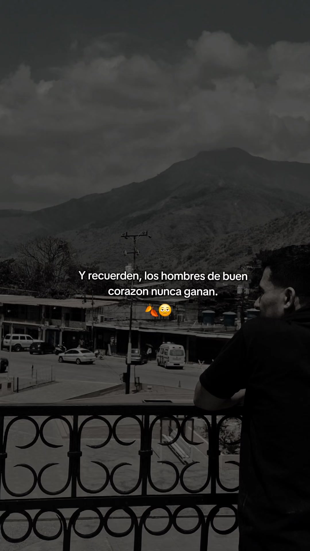 @El-Comis El Rey de la Realidad