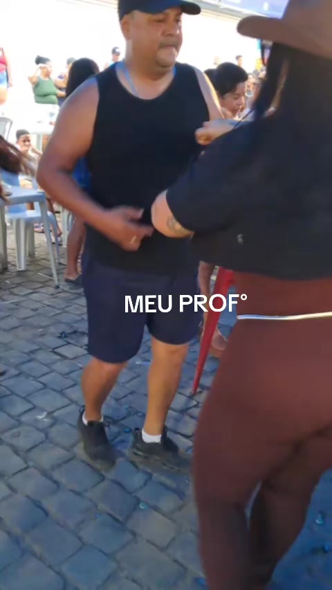 @Dr Mirian Rocha