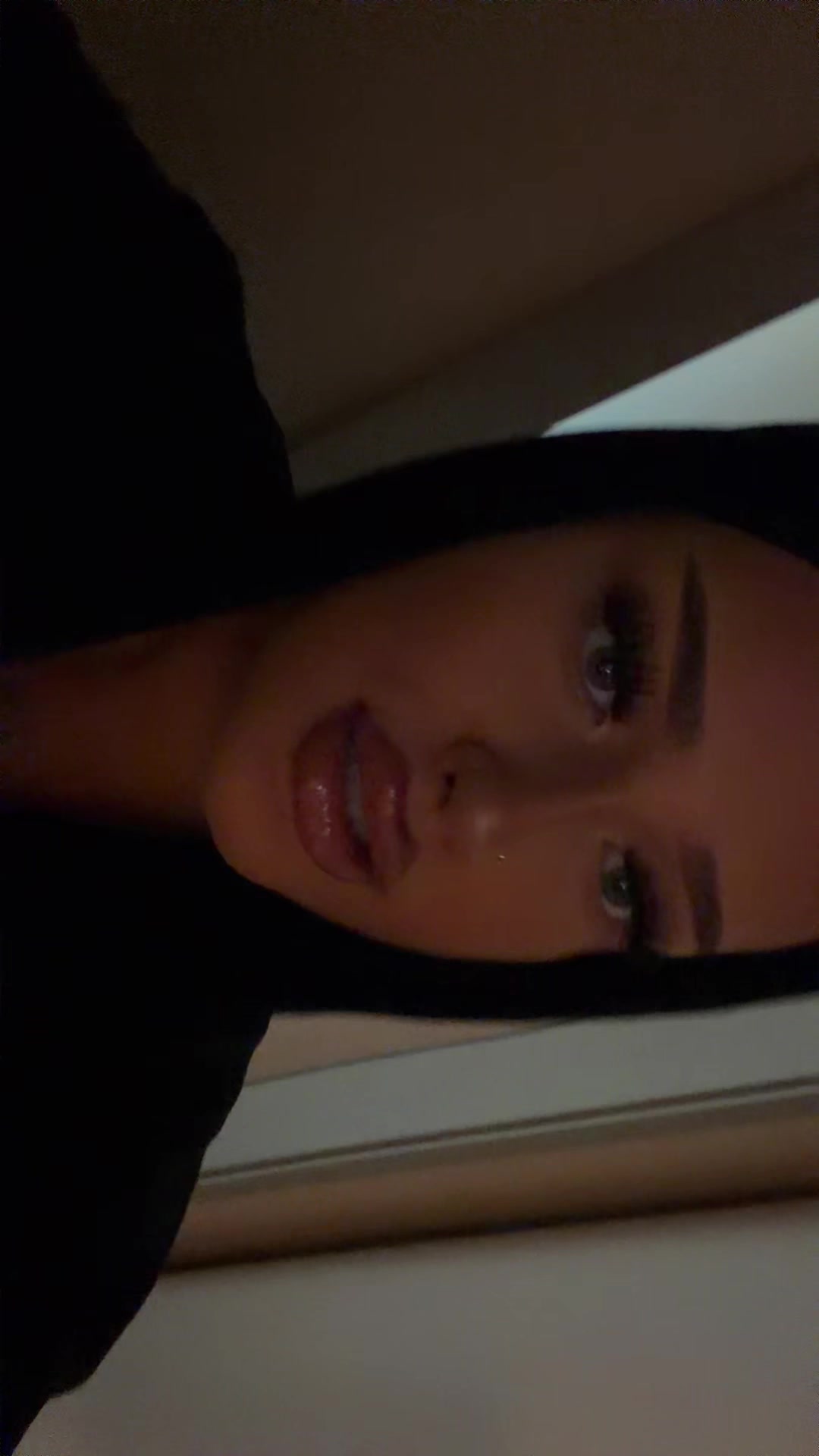 @أميرة