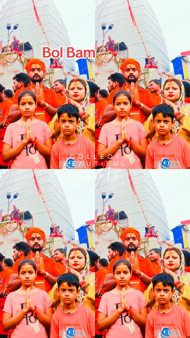 @Mukesh Kumar