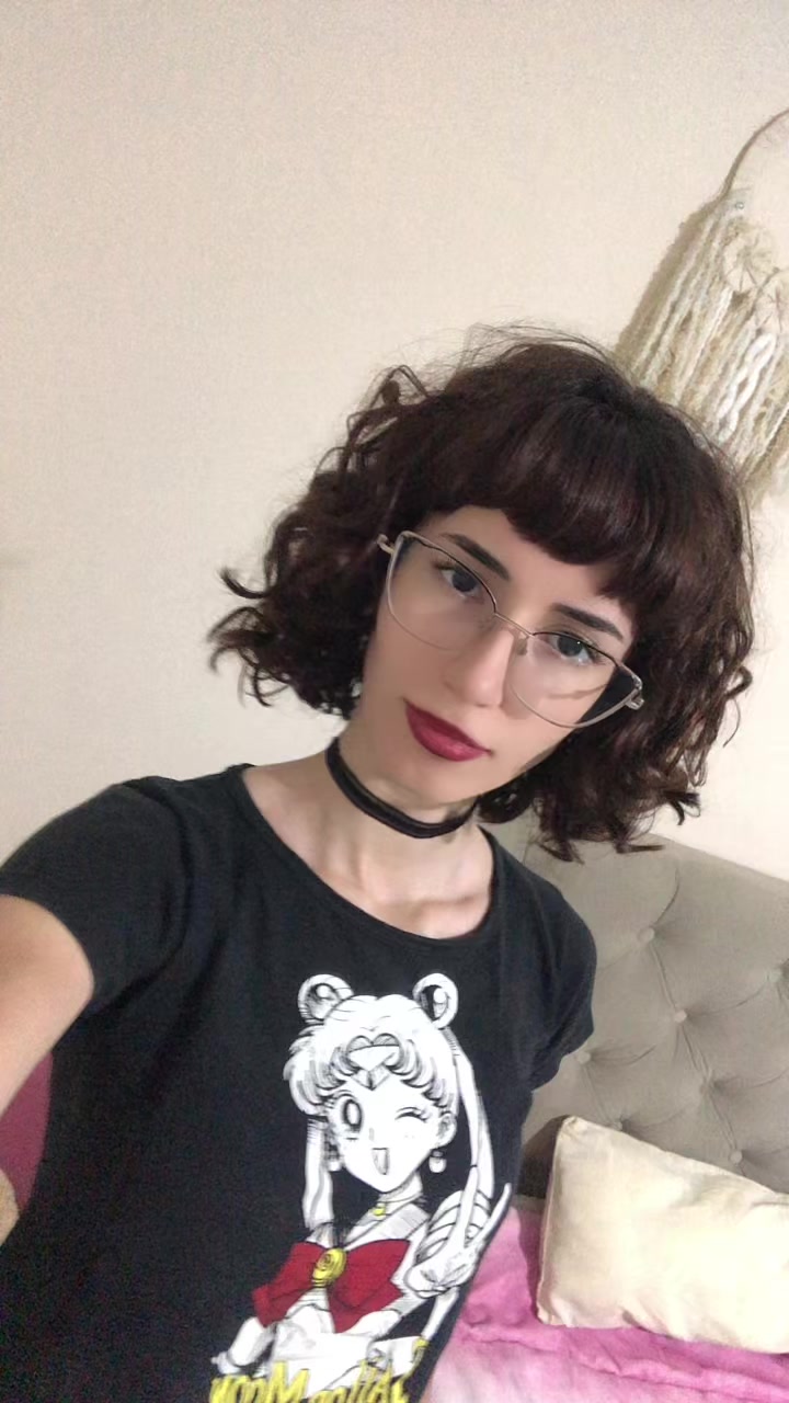 @Martu_Sohnlein_