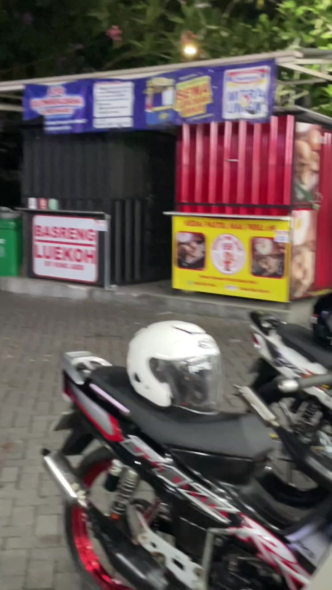 @lepp_a74