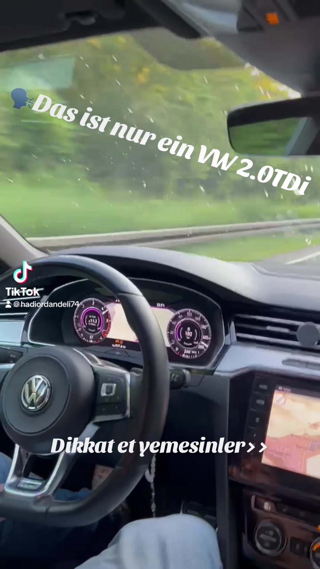 @Hüss74