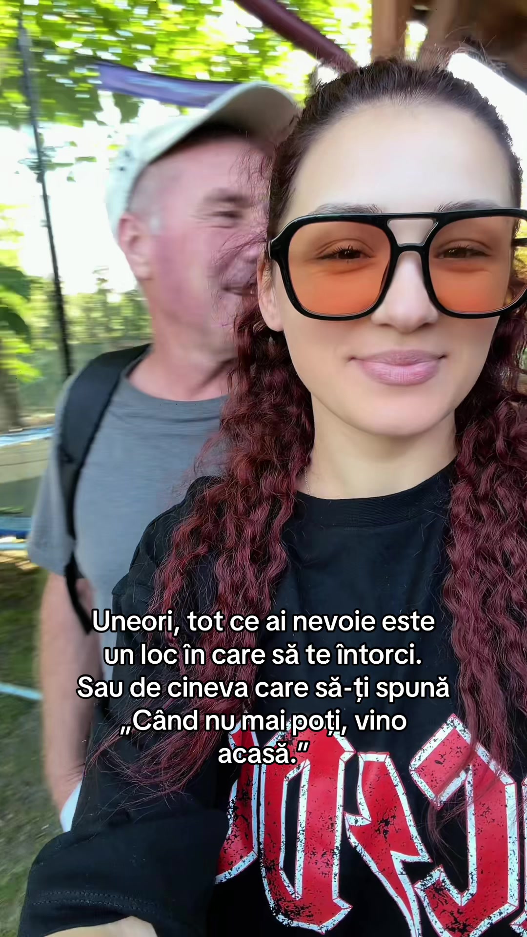 @Taniușka_Ps