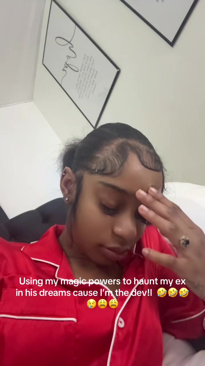@beautifulnightmare0_