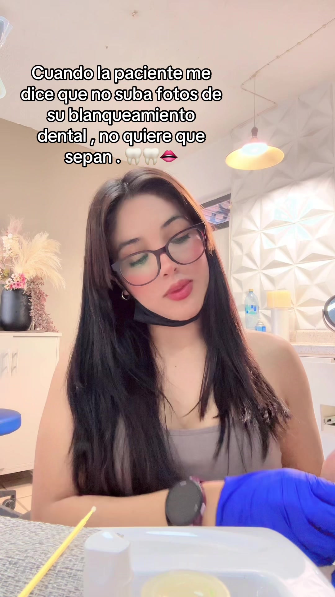 @Fabii Santoscoy🦷