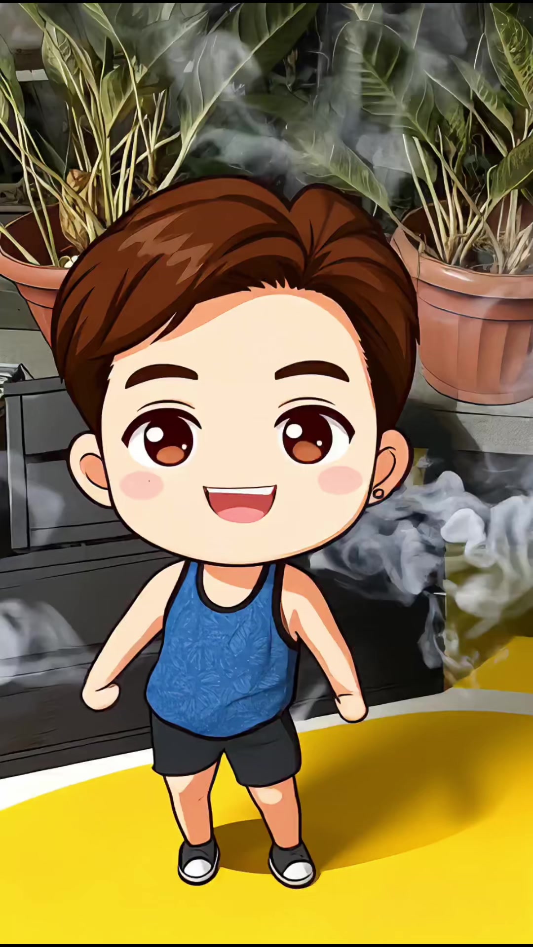@vheyongggggg