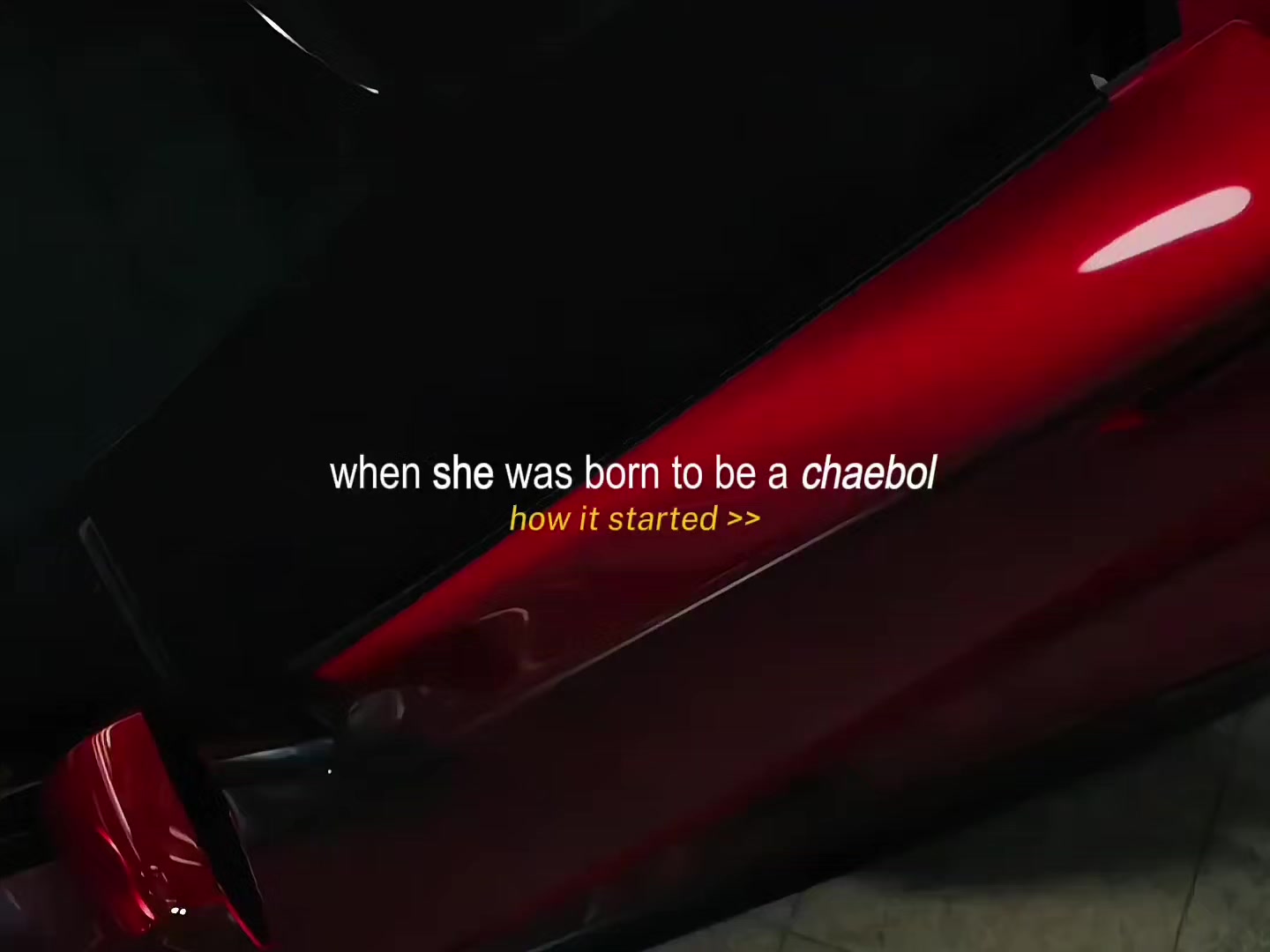 @leechocoz