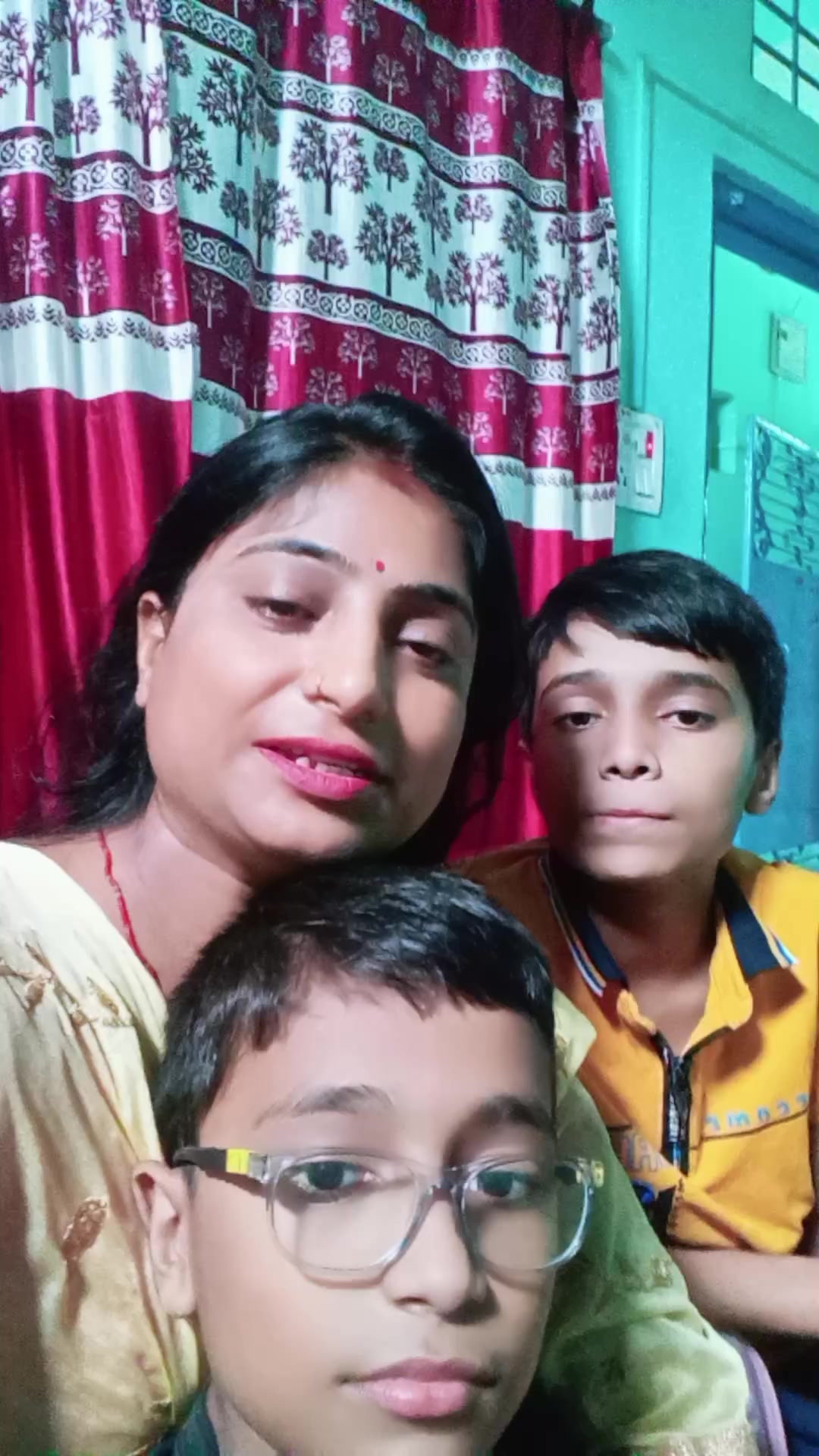 @lalitagupta