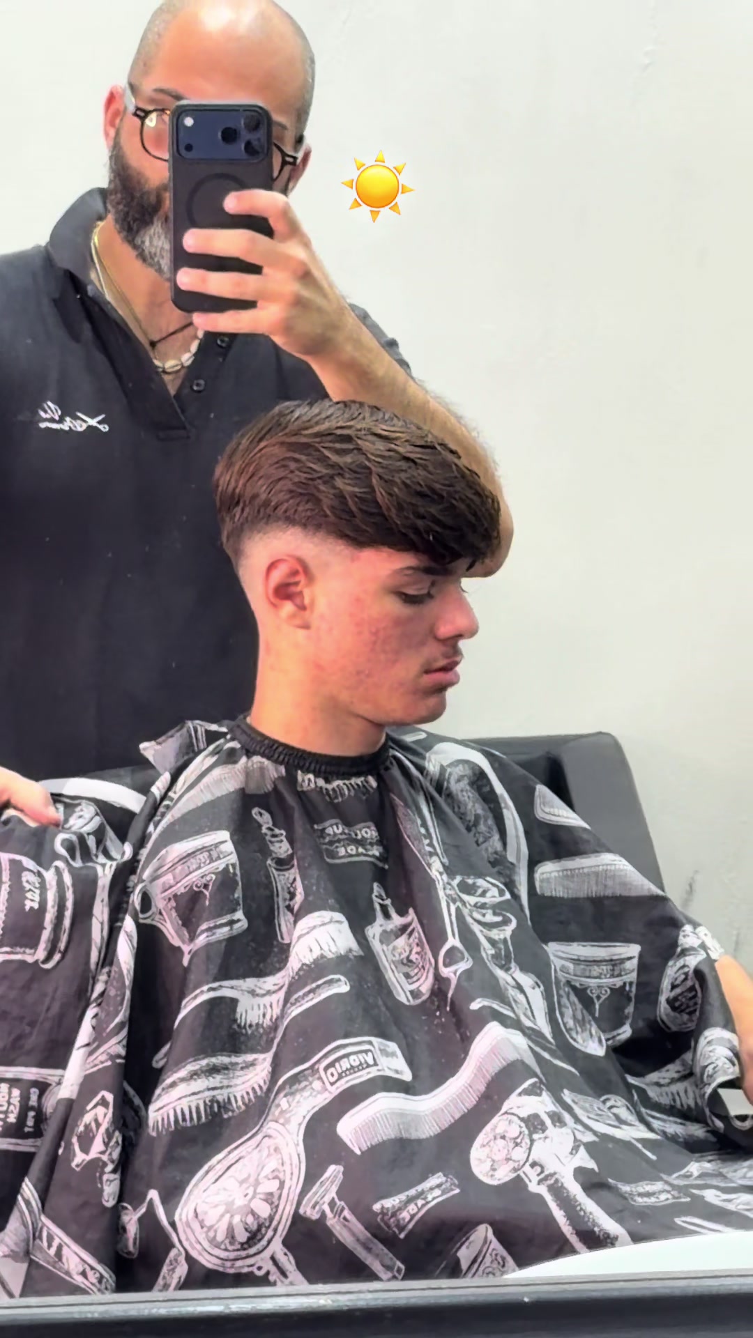 @ValentinoHairWorld