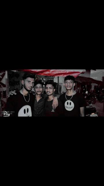 @..🦅⚡𝑱𝒊𝒅𝒉𝒊_𝑨𝒉𝒊𝒓 ⚡🦅..