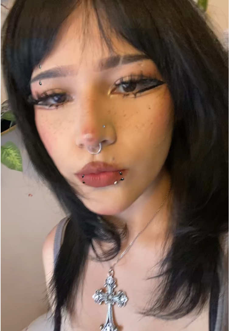 @☥ mikasita ☥