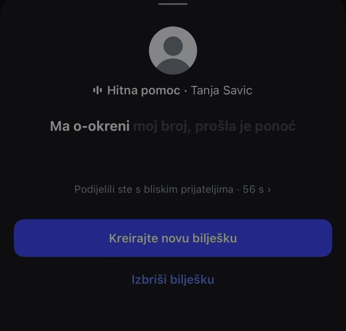 @balkanmusic