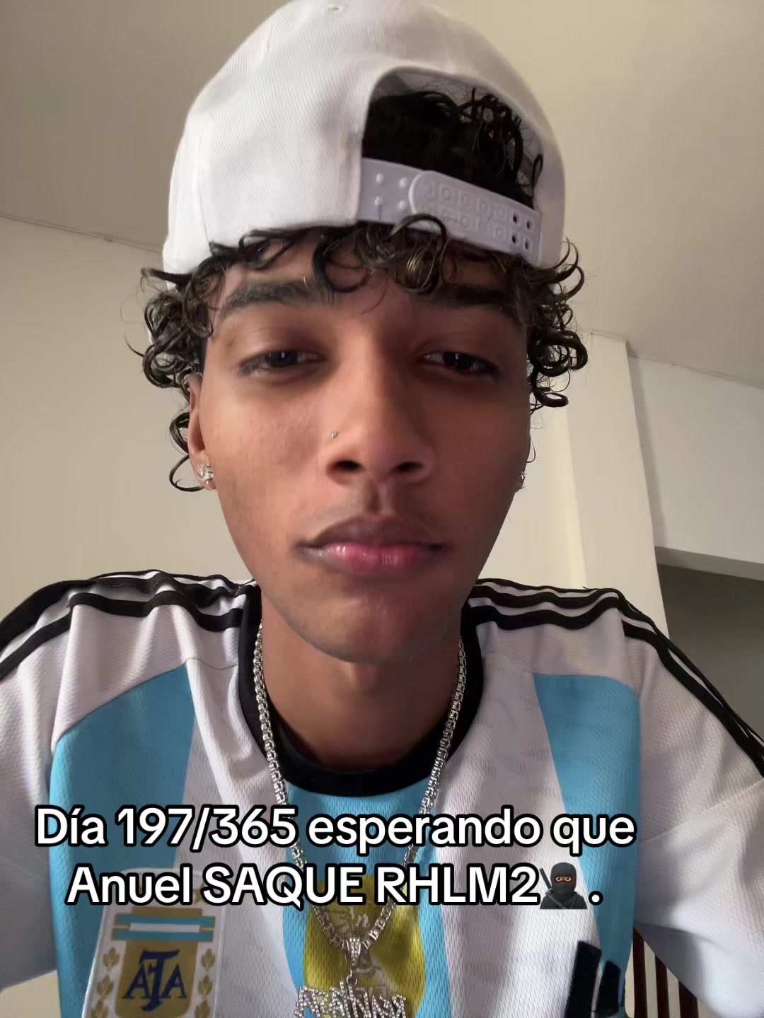 @Alemaa