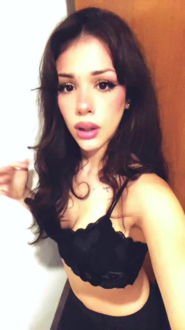 @alicee