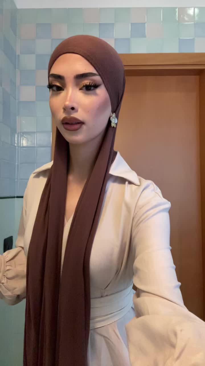 @𝒩afas🦢