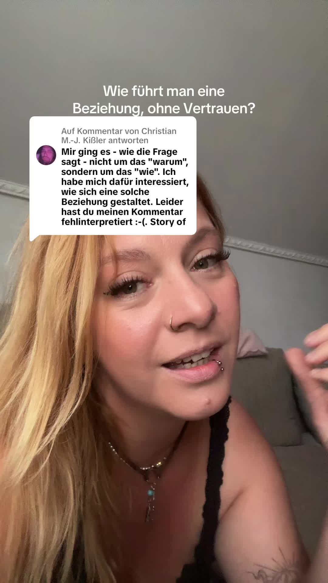 @Just.Gaby.Things
