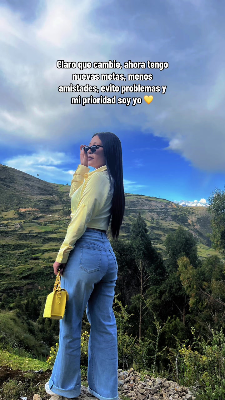 @Melane Balbin