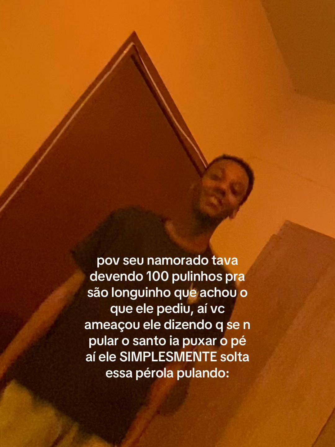 @vee ☥
